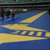 Immagine news Avversari n.1