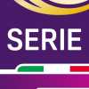 Immagine news Altre notizie n.1