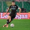 Lovato e la Salernitana si separano in maniera consensuale