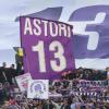 Prandelli ricorda Astori: "Quando diventò papà coi abbracciammo"