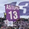 Prandelli ricorda Astori: "Quando diventò papà coi abbracciammo"