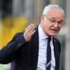 Claudio Ranieri: “Aspetto un progetto serio, in Italia o all’estero”