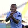 Tanti auguri a Radja Nainggolan! Il Ninja compie 37 anni