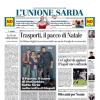 Immagine news Rassegna stampa n.8
