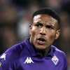 Immagine news Mercato n.1