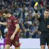 Champions: rumeno Kovács arbitra la finale Inter-Psg a Monaco
