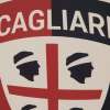 Immagine news 20