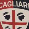 Accadde oggi- L'arancia  che costò la Serie A al Cagliari nel 1977