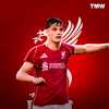 Immagine news Mercato n.1