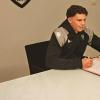 Alessandro Romano è del Cagliari, il comunicato del club