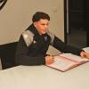 Immagine news Mercato n.5
