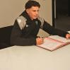 Immagine news Mercato n.1