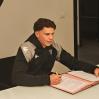 Immagine news Mercato n.1