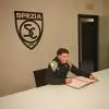 Sky Sport, Marchetti: "Il Cagliari insiste per Romano"