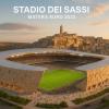 Immagine news News n.2