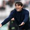 Chiariello: "Napoli, gare con Lecce, Genoa, Parma e Cagliari tapponi dolomitici. Monza non ha insegnato nulla?"