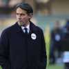 Inzaghi:  "Con il Verona non era facile, i miei mi hanno sorpreso"