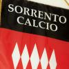 Sorrento, ecco Alessandro Bolzan: l’ex Cagliari riparte dalla Serie C
