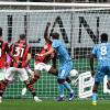 Immagine news Rassegna stampa n.2
