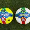 Serie C, le designazioni arbitrali di Olbia e Torres per la 7^ giornata