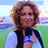 Immagine news News n.3