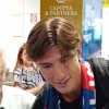 Immagine news News n.1