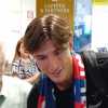 Immagine news News n.1