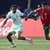 Mondiali USA, la Francia stende il Marocco e prenota la semifinale