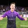 Serie A, la classifica aggiornata dopo la vittoria della Fiorentina. Juve fuori dalla zona Champions