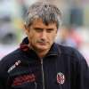 Immagine news 5