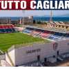 Pausa per Tuttocagliari Live, ritorniamo in onda la settimana prossima