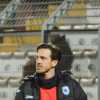 Immagine news Altre notizie n.2