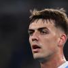 Di Marzio: “Cagliari, avanti per Daniel Maldini: accordo con l’Atalanta, manca l’intesa...