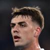 Atalanta, attaccanti con la valigia. Gazzetta: "Cagliari-Sassuolo per Maldini, su...