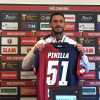 Immagine news Rassegna stampa n.2