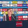 SALA STAMPA - Zappa in conferenza: "Potevamo fare meglio, peccato!!"