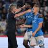 Immagine news Interviste n.5