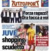 Immagine news Rassegna stampa n.7