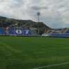 Como-Cagliari, statistiche e curiosità. Partite con poche reti