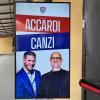Immagine news Primo piano n.1