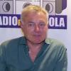 Immagine news 1