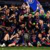 Immagine news Altre notizie n.2