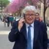 Immagine news News n.1