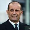 Immagine news 6