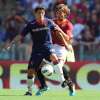 Immagine news 9