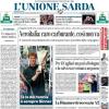 Immagine news Rassegna stampa n.4