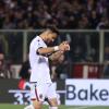 Immagine news Altre notizie n.1