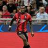 Inter, Frattesi: "Leao? A me sta pure simpatico…"