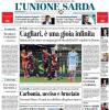 Immagine news Rassegna stampa n.8