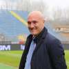 Immagine news 13
